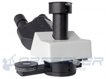 mikroskop_bresser_science_mpo-401_3
