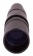 Iskatel-opticheskij-Sky-Watcher-6x30-oborachivayushij-s-krepleniem_3