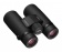 foto-Nikon-MONARCH-M7-8x42-9