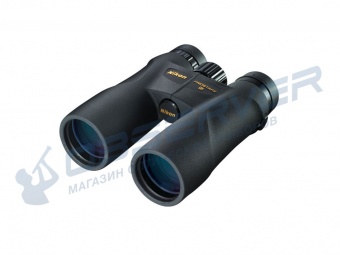binokl_nikon_prostaff_5,_10x42_4