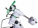 Montirovka-Sky-Watcher-EQM-35-PRO-SynScan-GOTO-s-trenogoj-NEQ5_4