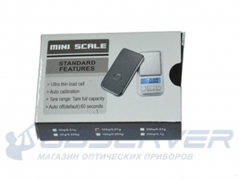 mini_yuvelirnye_vesy_yhs-01_(200g)_3