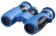 levenhuk_labzz_b2_blue_binoculars_02