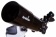 sky-watcher-teleskop-80s-az-gte-synscan-goto-6