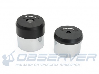 telescope_celestron_firstscope_76_2