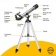 Teleskop-Levenhuk-Blitz-70-BASE_11