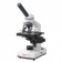 microscope_micromed_p_1_led_01 microscope_micromed_p_1_led_01