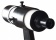 Teleskop-Sky-Watcher-Dob-6-1501200_5
