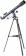 foto-telescope-bresser-junior-70-900-skylux-ng-1
