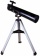 Teleskop-Levenhuk-Skyline-BASE-100S_5