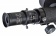 foto_sky_watcher_bk_767az1-7