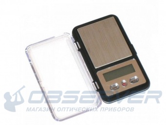 mini_vesy_mh-333_(do_200g)_1