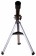 Teleskop-Levenhuk-Skyline-BASE-70T_3