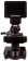 Mikroskop-cifrovoj-Bresser-Biolux-Touch-5-Mpiks-HDMI_4