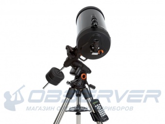 telescop_celestron_advanced_vx9,25S_3