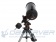 telescop_celestron_advanced_vx9,25S_3