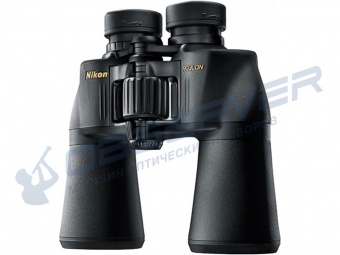 binokl_nikon_aculon_a211_16x50_7