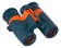 foto-binocular-levenhuk-labzz-b2-7