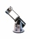 telescope-sky-watcher-dob-16in-400-1800-retractable-synscan-goto-10
