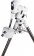Sky-Watcher_BK_P2001EQ5-11