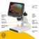 Mikroskop-cifrovoj-Levenhuk-Rainbow-DM700-LCD_14