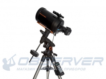 telescop_celestron_advanced_vx8s_3