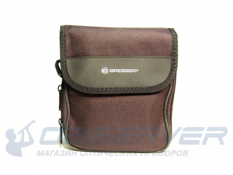 binokl_Bresser_Condor_8x32_5