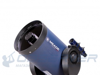 telescop_MEADE_12_f10_LX200_ACFUHTC_Shmidt_Kassergen_s_ispravlennoi_komoi_3