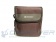 binokl_Bresser_Condor_8x32_5 binokl_Bresser_Condor_8x32_5