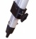 Teleskop-Levenhuk-Skyline-PLUS-130S_12