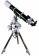 telescope-sky-watcher-bk-15012eq6-6
