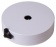 Protivoves-Sky-Watcher-dlya-montirovki-EQ3EQ5-53-kg