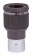 foto-okulyar-sky-watcher-wa-66-9-mm-3