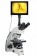 Mikroskop-cifrovoj-Levenhuk-MED-D40T-LCD-trinokulyarnij_4