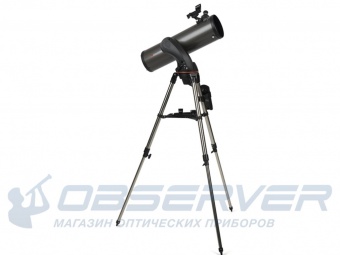 telescop_celestron_nexstar_130SLT_1