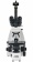 Mikroskop-cifrovoj-Levenhuk-MED-D40T-trinokulyarnij_2
