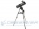 telescop_celestron_nexstar_130SLT_1