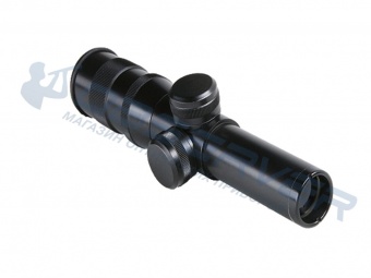 pricel_opticheskij_pilad_po-3,5x20_3