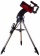teleskop-sky-watcher-star-discovery-mak102-synscan-goto-4
