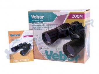 binokl_veber_bpc_zoom_8-24_50_1