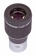 foto-okulyar-sky-watcher-wa-66-9-mm-2