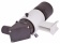 iskatel-opticheskiy-8x50-s-izlomom-osi-3
