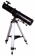 Teleskop-Levenhuk-Skyline-BASE-110S_5