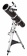 foto_teleskop_sky_watcher_bk_p15012eq3_6