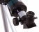 microscope-telescope-binocular-levenhuk-labzz-mtb3-7