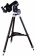 teleskop-sky-watcher-mak90-az-gte-synscan-goto-4