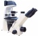 foto-levenhuk-mikroskop-invertirovannyj-med-im400k2