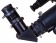 Teleskop-Levenhuk-Skyline-BASE-70T_8