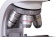 Mikroskop-cifrovoj-Levenhuk-MED-D20T-LCD-trinokulyarnij_12