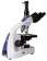 Mikroskop-Levenhuk-MED-10T-trinokulyarnij_6